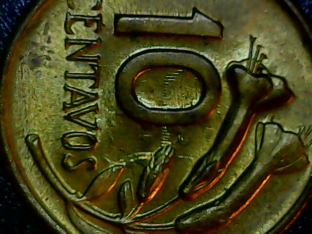 1970-Peru-10-Centavos