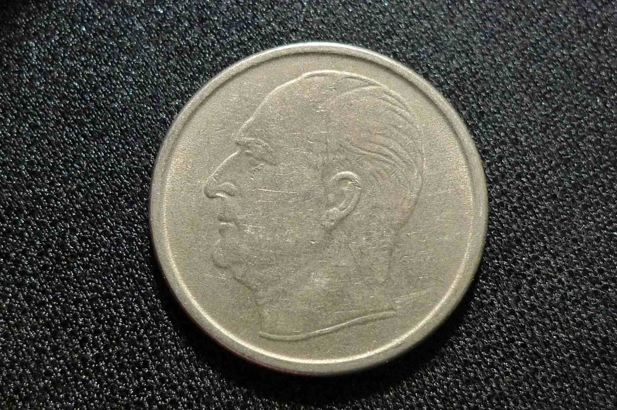 Post-Your-Coins-Representing-The-Animal-Kingdom.