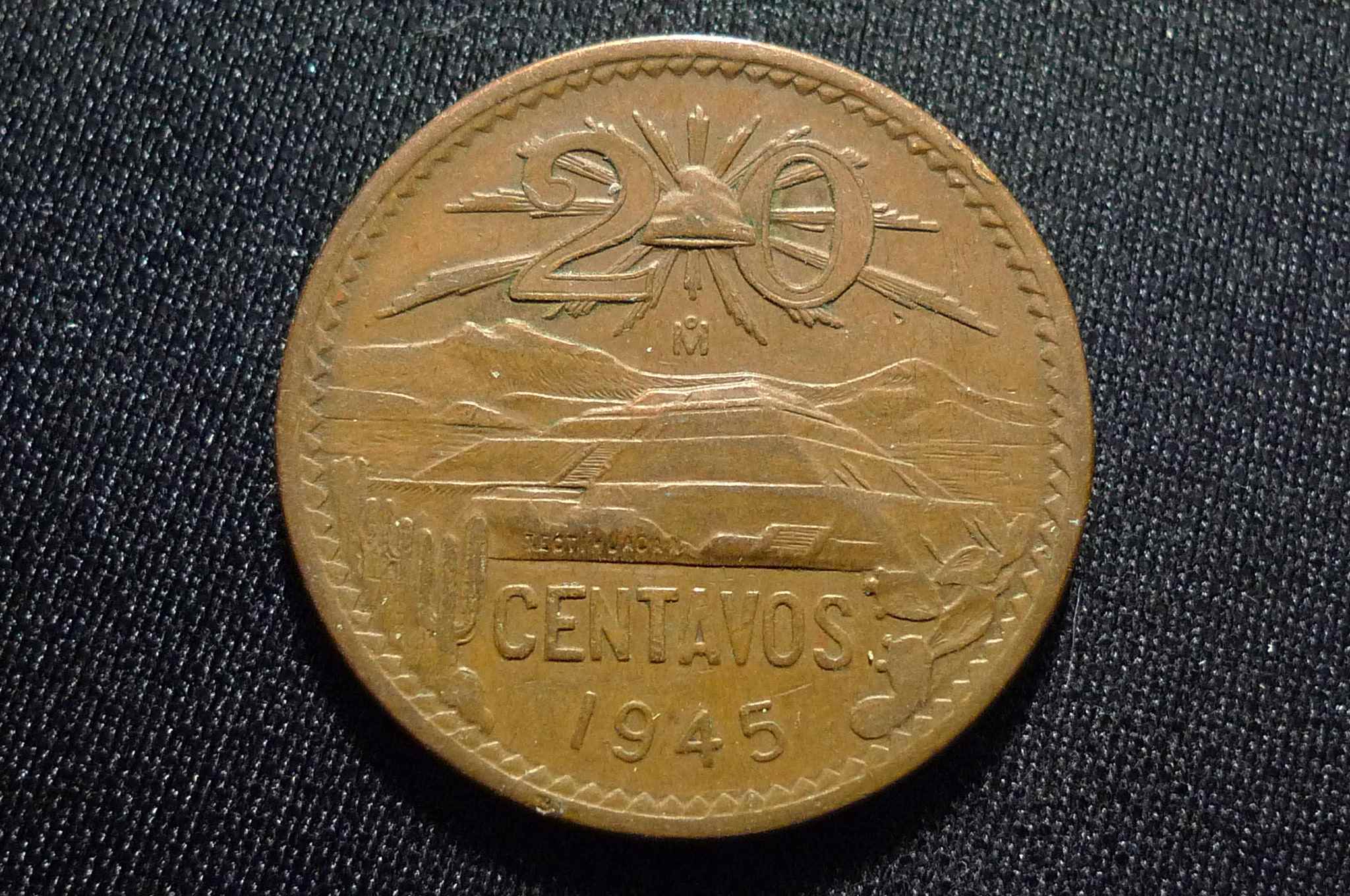 Post-Your-Volcano-And-Mountain-Coins