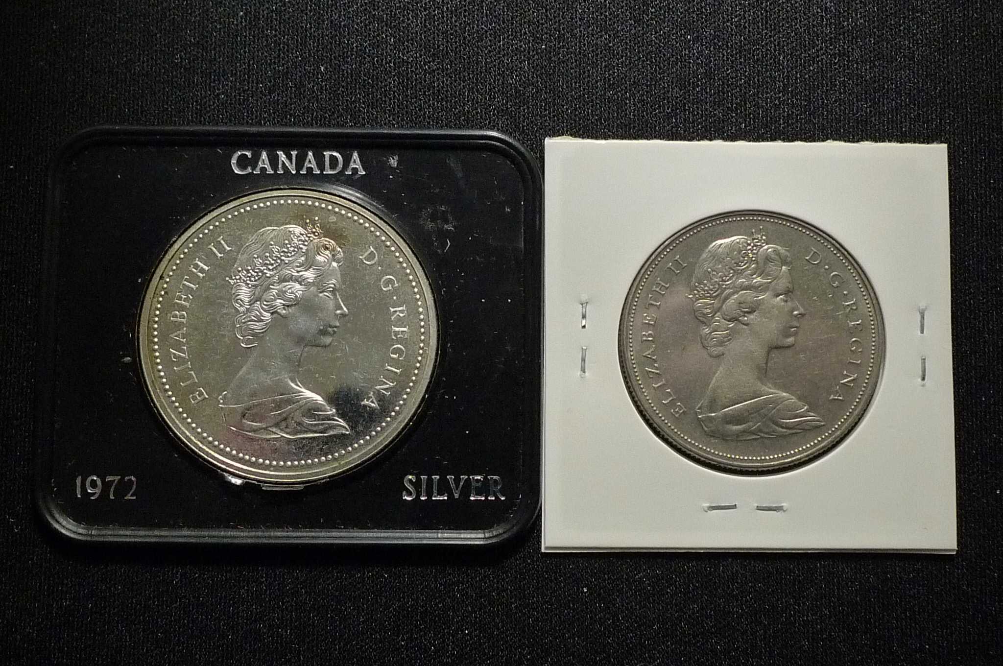 Post-Your-Coins-Depicting-Sailing-Ships