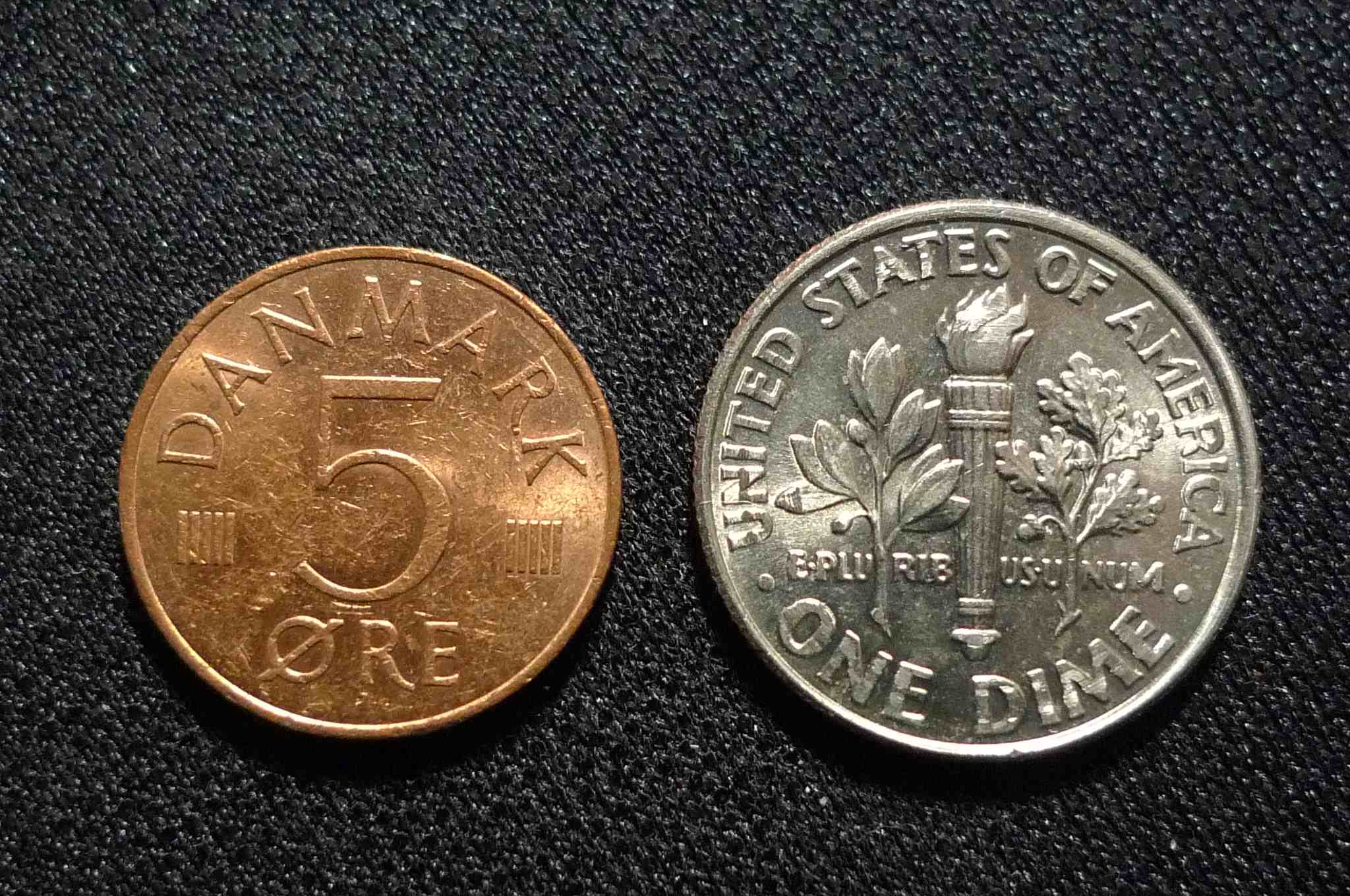 Post-Your-Tiny-Coins!