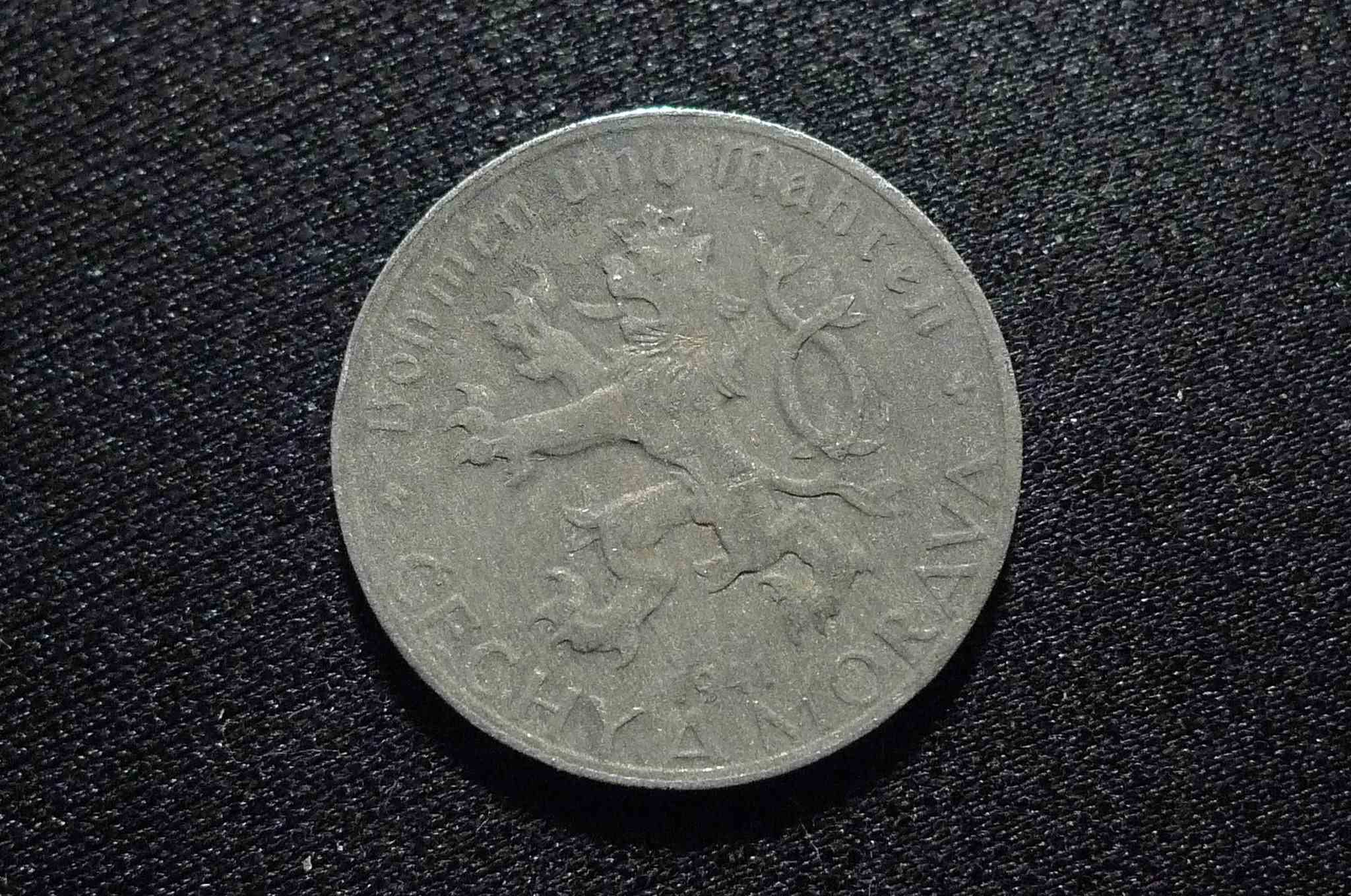 Post-Your-Lion-Coins!