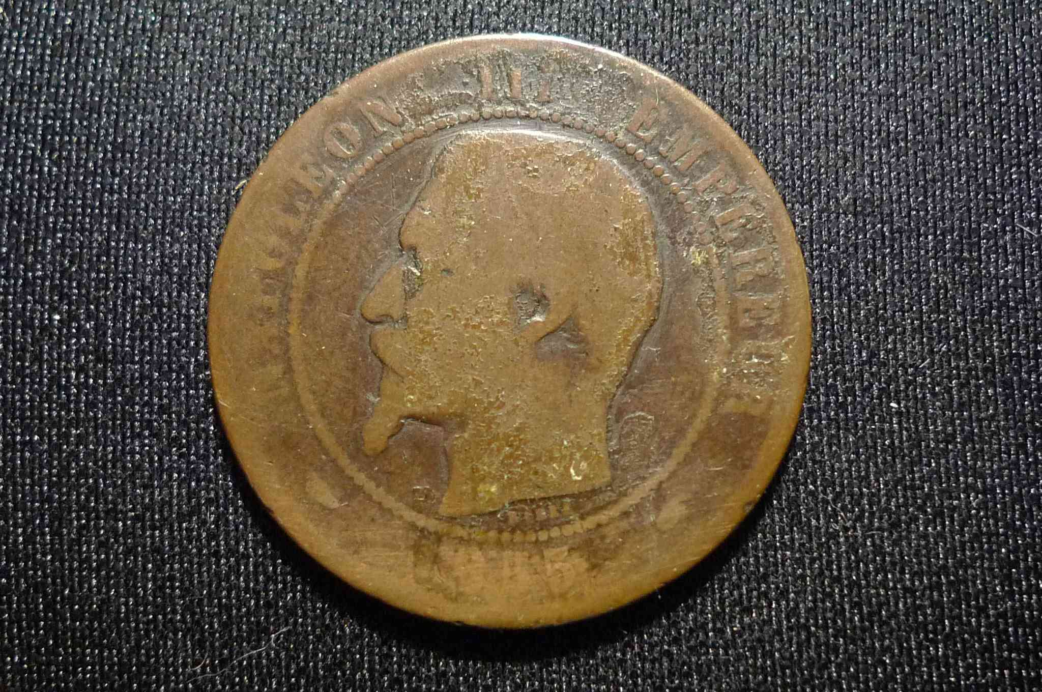 Post-Your-Lowball-Coins!