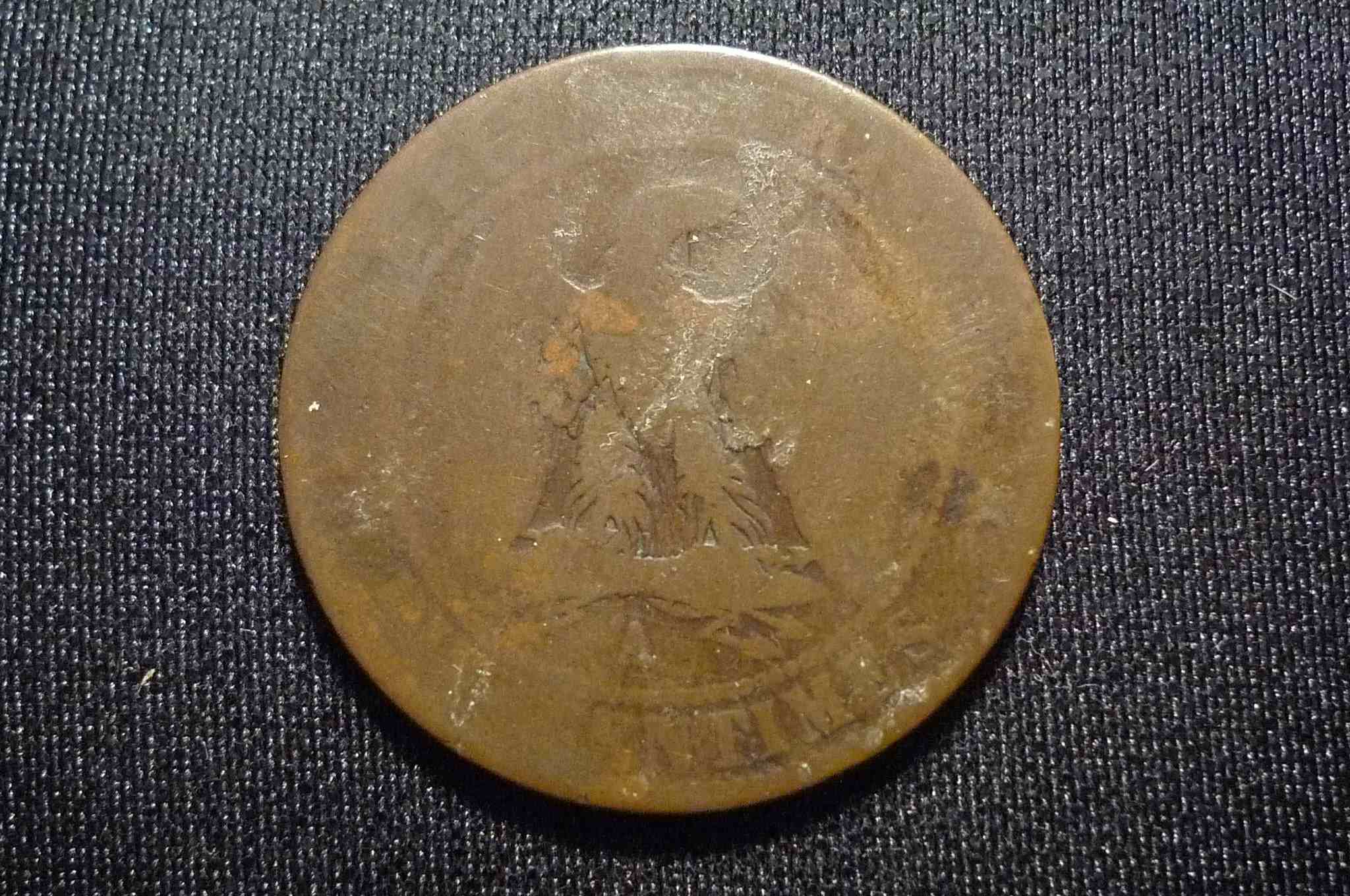Post-Your-Lowball-Coins!