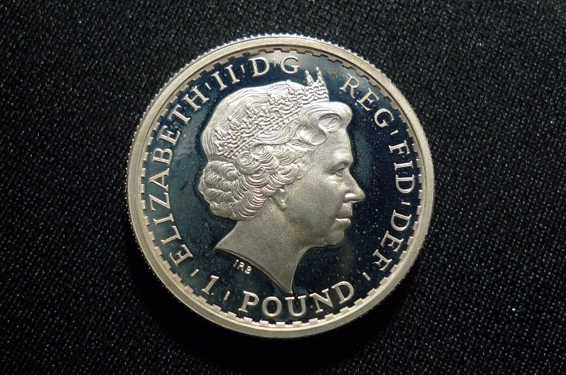 Post-Your-Coins-Depicting-Weaponry!