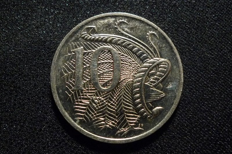 Post-Your-Coins-Representing-The-Animal-Kingdom.