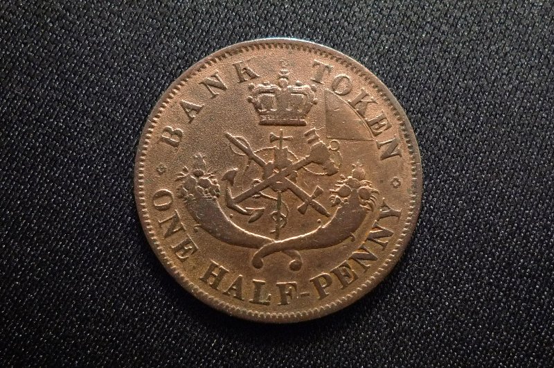 Post-A-Picture-Of-A-Coin-Depicting-A-Dragon!