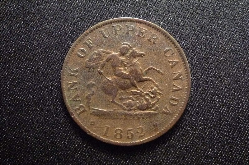 Post-A-Picture-Of-A-Coin-Depicting-A-Dragon!