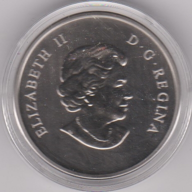 Post-Your-Most-Recent-Canadian-Coin-Purchases!