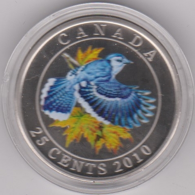 Post-Your-Most-Recent-Canadian-Coin-Purchases!