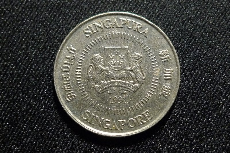 Post-Your-Lion-Coins!