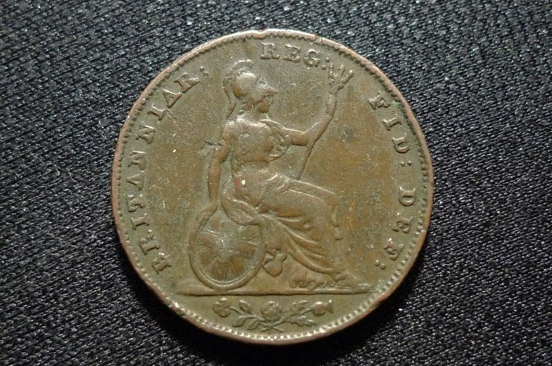Post-Your-Coins-Depicting-Weaponry!