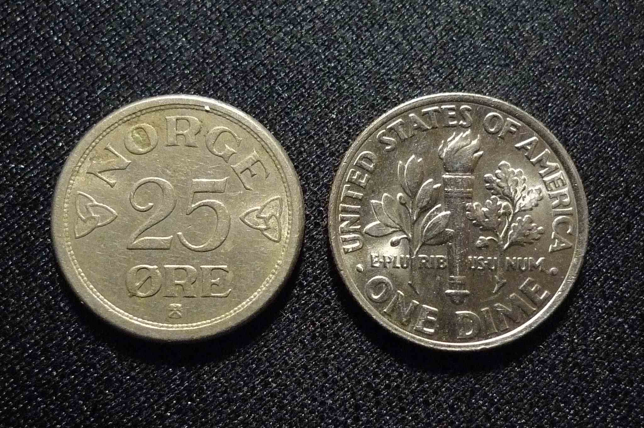 Post-Your-Tiny-Coins!