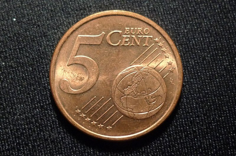 Post-Your-Coins-And-Medals-Featuring-A-Map