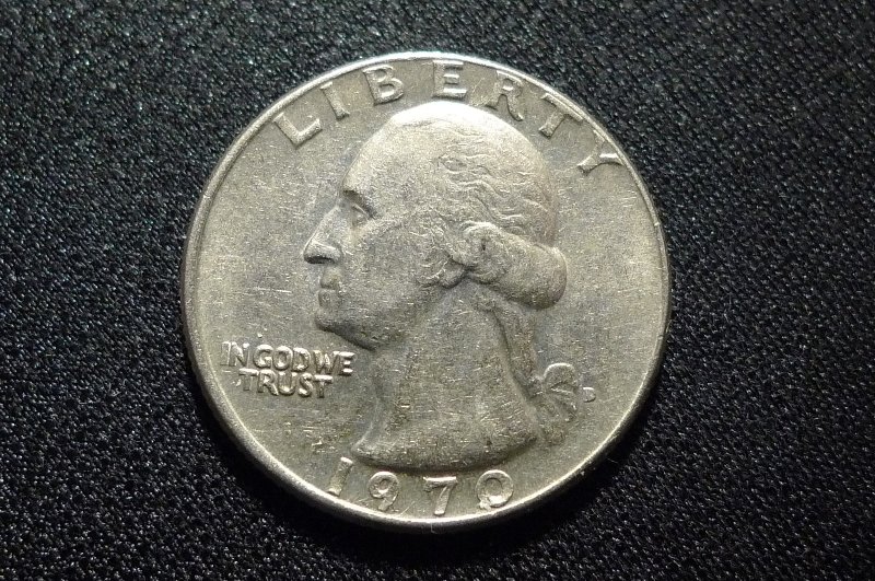Interesting-Find-From-Circulation