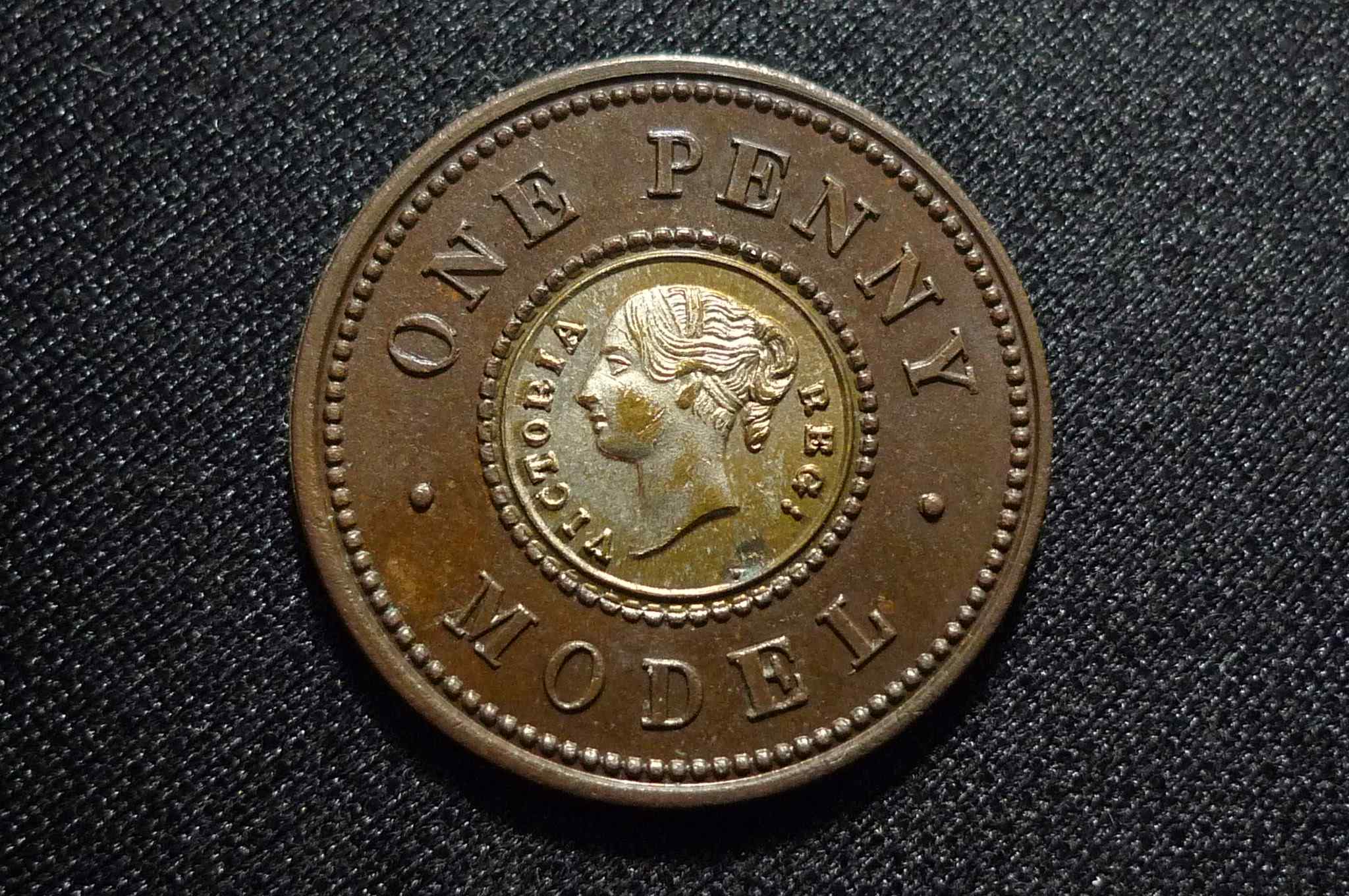 How-Far-Back-Can-We-Go?-Seventh-Edition!-Ended-At-1380-Waiting-On-1379