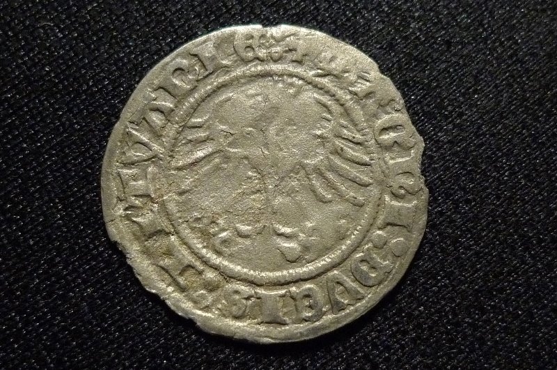 Post-Your-Coins-Depicting-Weaponry!