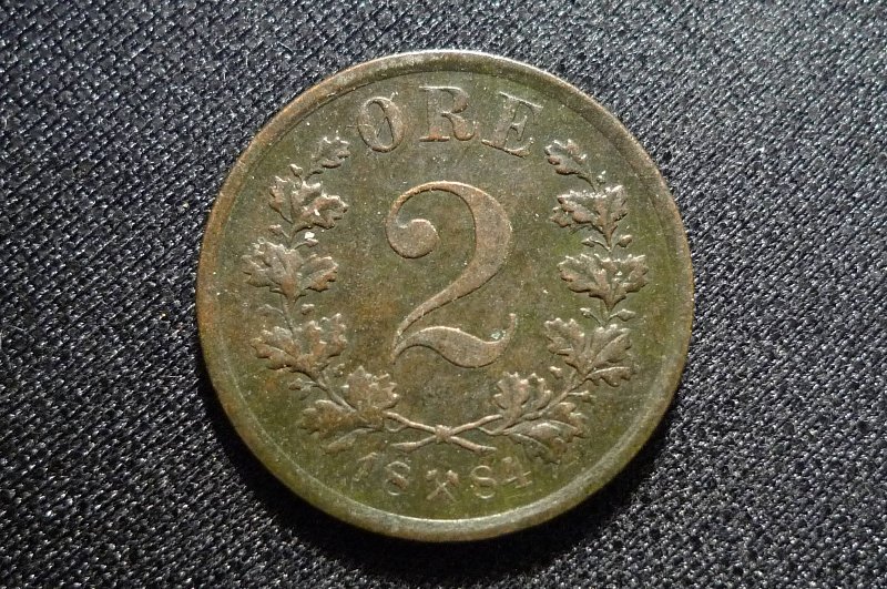 Post-Your-Coins-Depicting-Weaponry!