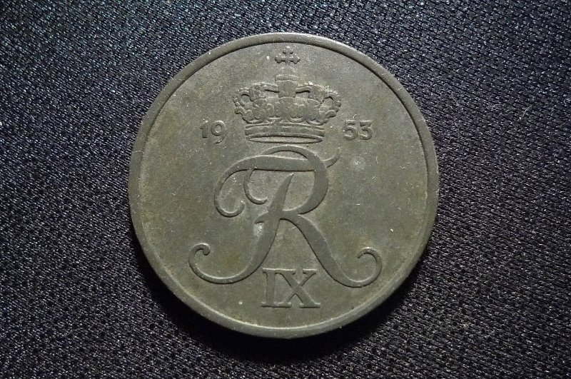 Post-Your-Aluminium-&-Zinc-Coins