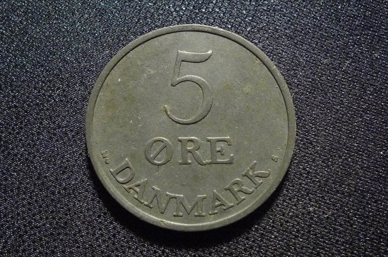 Post-Your-Aluminium-&-Zinc-Coins