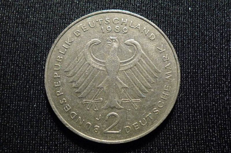 Post-Your-Commemorative-Coins-Here