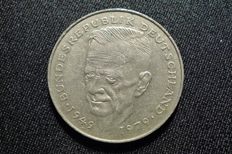 Post-Your-Commemorative-Coins-Here