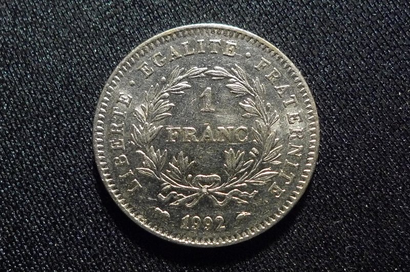Post-Your-Coins-With-Hats