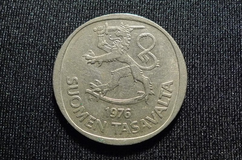 Post-Your-Coins-Depicting-Weaponry!