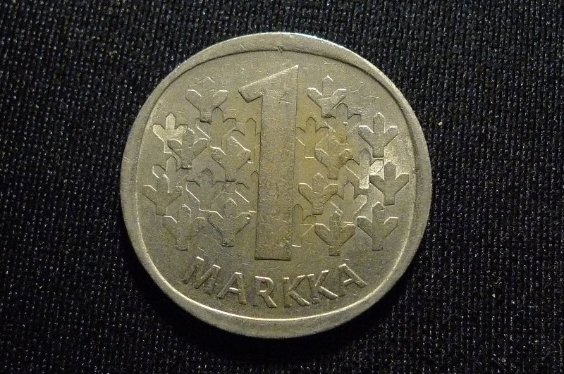 Post-Your-Coins-Depicting-Weaponry!