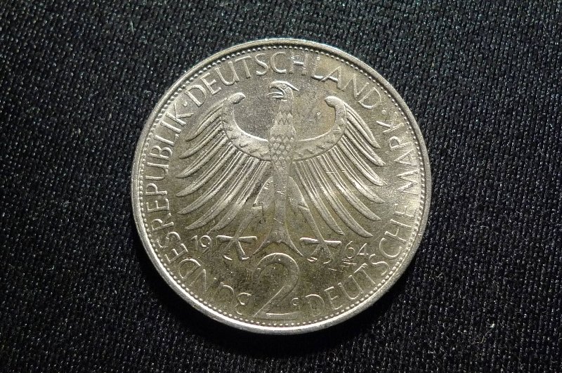 Post-Your-Commemorative-Coins-Here