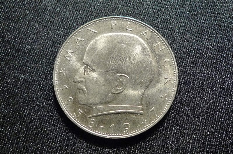 Post-Your-Commemorative-Coins-Here