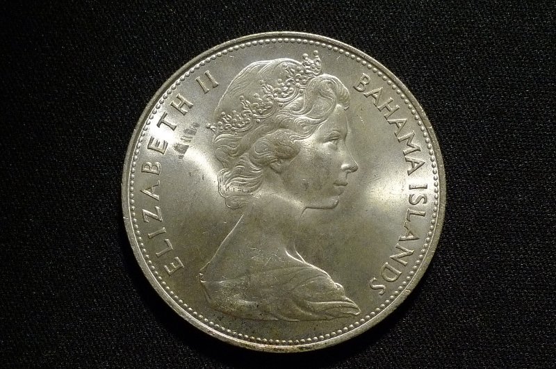 Post-Your-Coins-With-Hats