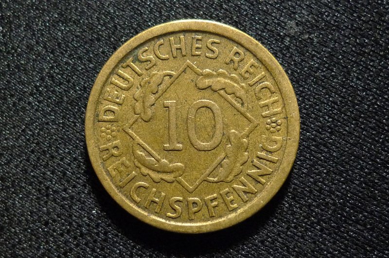 Post-A-German-State-Coin!