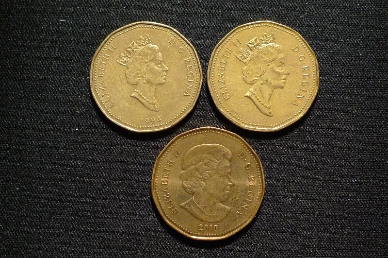 Post-Your-Canadian-Circulation-Finds!
