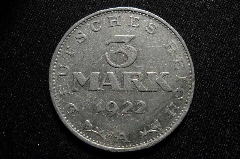 Post-A-German-State-Coin!