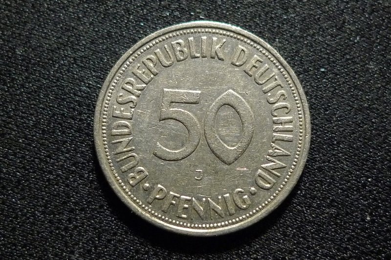 Post-Your-Agriculture-Themed-Coins!
