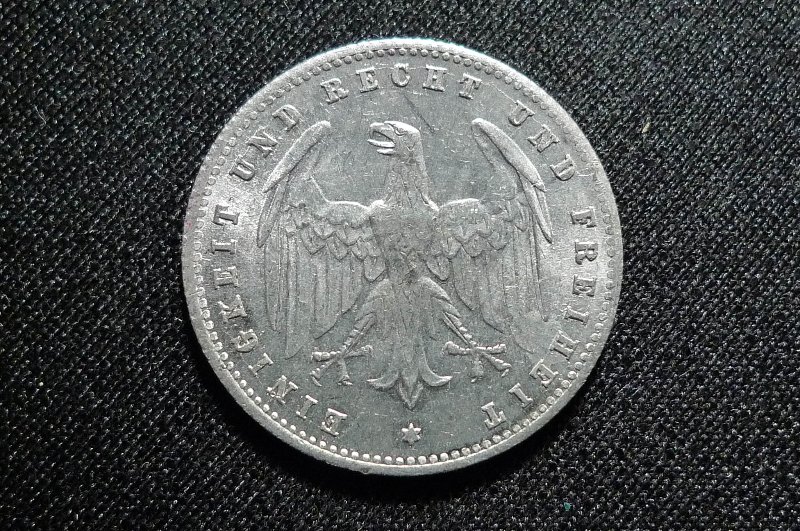 Post-A-German-State-Coin!
