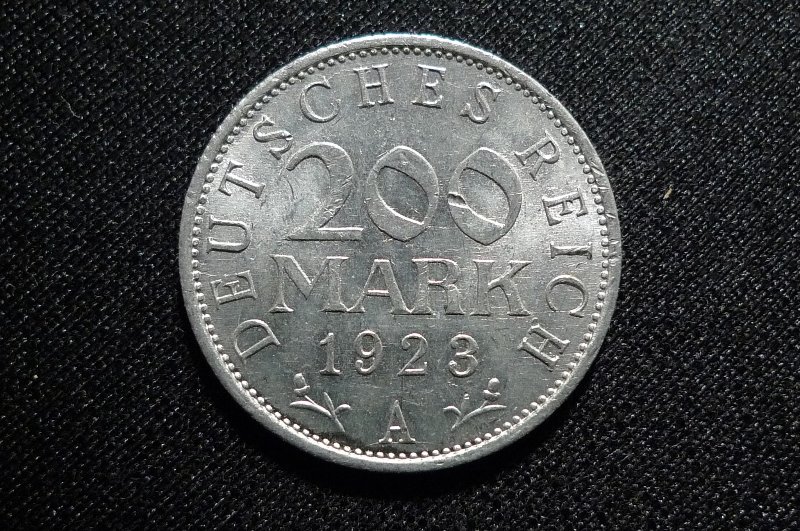 Post-A-German-State-Coin!