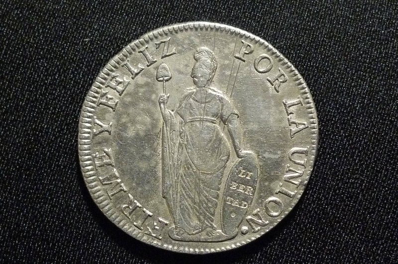 Post-Your-Coins,-Medals-And-Tokens-With-A-Cornucopia