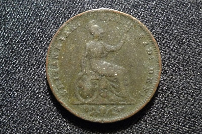 Post-Your-Coins-Depicting-Weaponry!