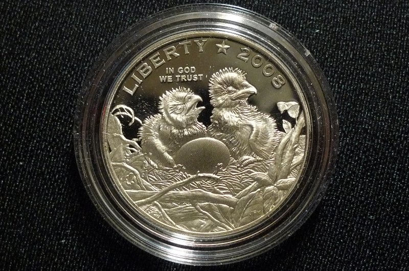 Post-Your-Bird-Coins