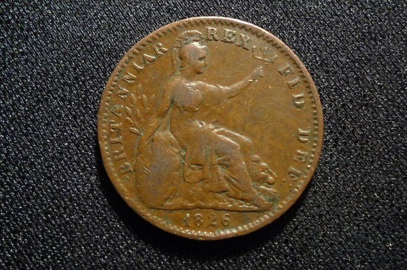 Post-A-Coin-Or-Medal-With-A-Die-Crack!