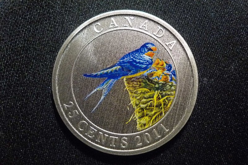 Post-Your-Bird-Coins