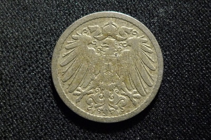 Post-Your-Bird-Coins