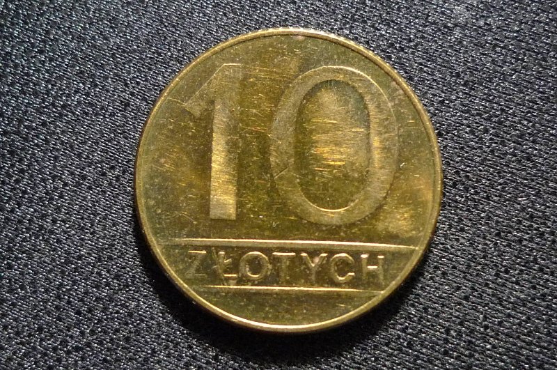 Post-Your-Bird-Coins