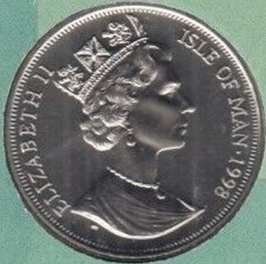 Post-Your-Coins-Representing-The-Animal-Kingdom.