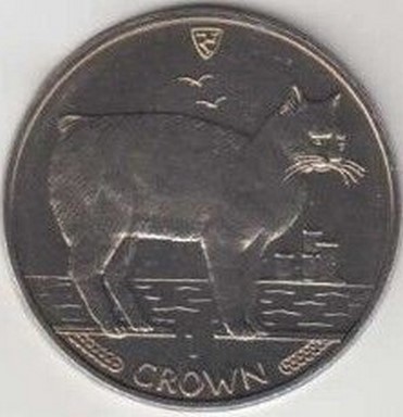 Post-Your-Coins-Representing-The-Animal-Kingdom.