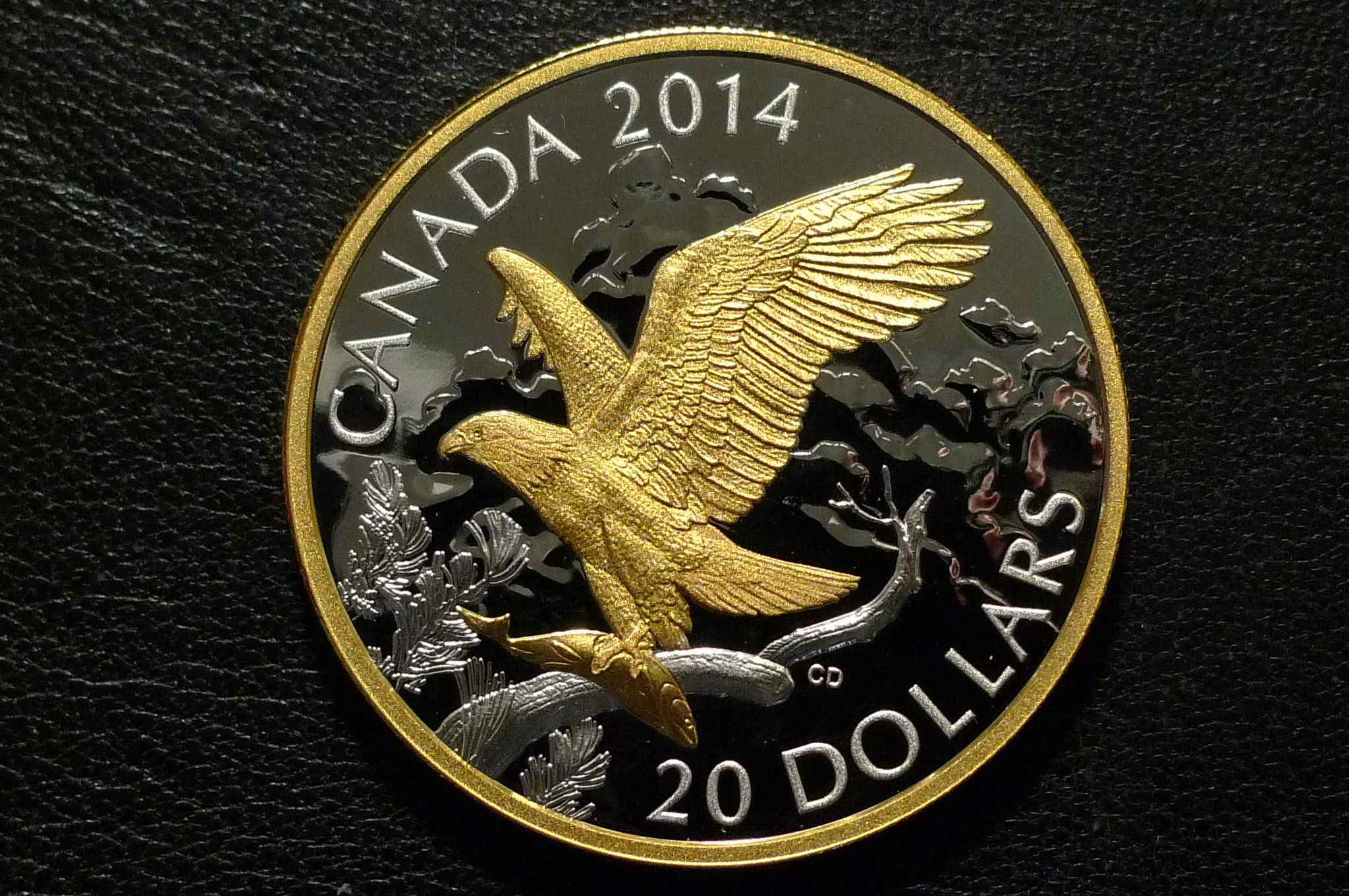 Post-Your-Bird-Coins