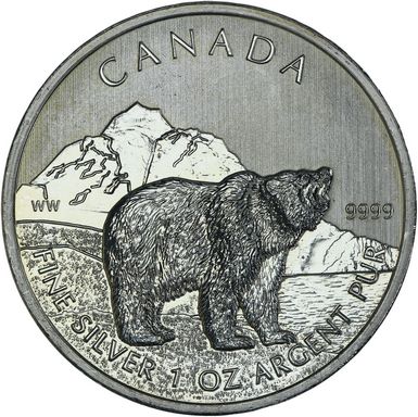 Post-Your-Volcano-And-Mountain-Coins