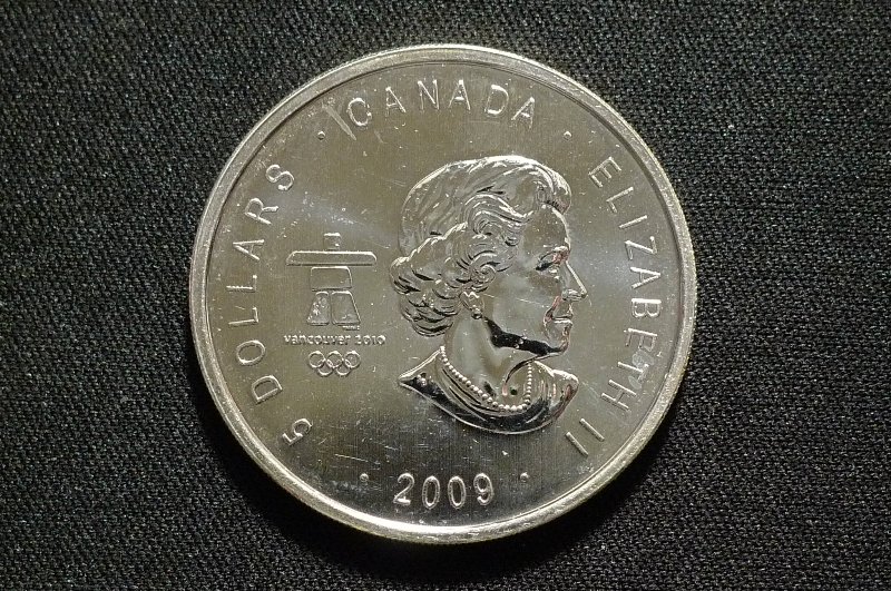 Post-Your-Bird-Coins